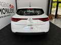 Renault Megane IV 1.5 Blue Dci Turbo EDC Evolution 116ch Blanco - thumbnail 9