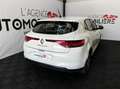 Renault Megane IV 1.5 Blue Dci Turbo EDC Evolution 116ch Blanco - thumbnail 10