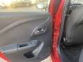 Opel Corsa F Edition 1.2 START/STOP 8TKm Rouge - thumbnail 31