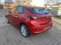 Opel Corsa F Edition 1.2 START/STOP 8TKm Rouge - thumbnail 8