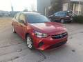 Opel Corsa F Edition 1.2 START/STOP 8TKm Rouge - thumbnail 4