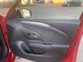 Opel Corsa F Edition 1.2 START/STOP 8TKm Rouge - thumbnail 24
