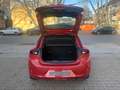 Opel Corsa F Edition 1.2 START/STOP 8TKm Rouge - thumbnail 27