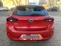 Opel Corsa F Edition 1.2 START/STOP 8TKm Rouge - thumbnail 7