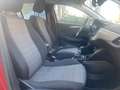 Opel Corsa F Edition 1.2 START/STOP 8TKm Rouge - thumbnail 22