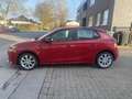 Opel Corsa F Edition 1.2 START/STOP 8TKm Rouge - thumbnail 10