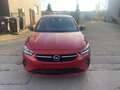 Opel Corsa F Edition 1.2 START/STOP 8TKm Rouge - thumbnail 3