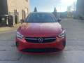 Opel Corsa F Edition 1.2 START/STOP 8TKm Rouge - thumbnail 5