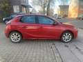 Opel Corsa F Edition 1.2 START/STOP 8TKm Rouge - thumbnail 6