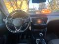 Opel Corsa F Edition 1.2 START/STOP 8TKm Rouge - thumbnail 12