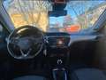 Opel Corsa F Edition 1.2 START/STOP 8TKm Rouge - thumbnail 19