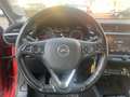 Opel Corsa F Edition 1.2 START/STOP 8TKm Rouge - thumbnail 18