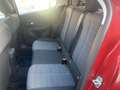 Opel Corsa F Edition 1.2 START/STOP 8TKm Rouge - thumbnail 28