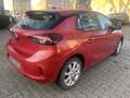 Opel Corsa F Edition 1.2 START/STOP 8TKm Rouge - thumbnail 9