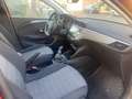 Opel Corsa F Edition 1.2 START/STOP 8TKm Rouge - thumbnail 23