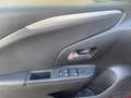 Opel Corsa F Edition 1.2 START/STOP 8TKm Rouge - thumbnail 32