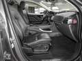 Jaguar F-Pace R-Sport AWD 20d El. Panodach Navi Soundsyst El. He Grey - thumbnail 3