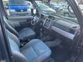 Mitsubishi Pajero Pinin* 2,0 GDI*4X4*Klima* Schwarz - thumbnail 11