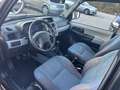 Mitsubishi Pajero Pinin* 2,0 GDI*4X4*Klima* Schwarz - thumbnail 10