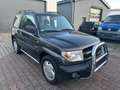 Mitsubishi Pajero Pinin* 2,0 GDI*4X4*Klima* Schwarz - thumbnail 1