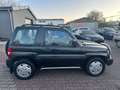Mitsubishi Pajero Pinin* 2,0 GDI*4X4*Klima* Schwarz - thumbnail 8