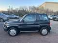 Mitsubishi Pajero Pinin* 2,0 GDI*4X4*Klima* Schwarz - thumbnail 7