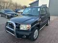 Mitsubishi Pajero Pinin* 2,0 GDI*4X4*Klima* Schwarz - thumbnail 3