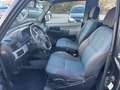 Mitsubishi Pajero Pinin* 2,0 GDI*4X4*Klima* Schwarz - thumbnail 9