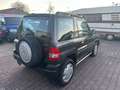 Mitsubishi Pajero Pinin* 2,0 GDI*4X4*Klima* Schwarz - thumbnail 6