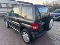 Mitsubishi Pajero Pinin* 2,0 GDI*4X4*Klima* Schwarz - thumbnail 4
