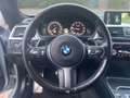 BMW 440 /M SPORT/H&K/360°/HUD/CARBON Plateado - thumbnail 19
