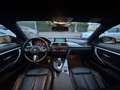 BMW 440 /M SPORT/H&K/360°/HUD/CARBON Plateado - thumbnail 16