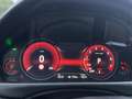 BMW 440 /M SPORT/H&K/360°/HUD/CARBON Plateado - thumbnail 17