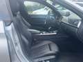BMW 440 /M SPORT/H&K/360°/HUD/CARBON Plateado - thumbnail 20
