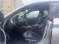BMW 440 /M SPORT/H&K/360°/HUD/CARBON Plateado - thumbnail 21