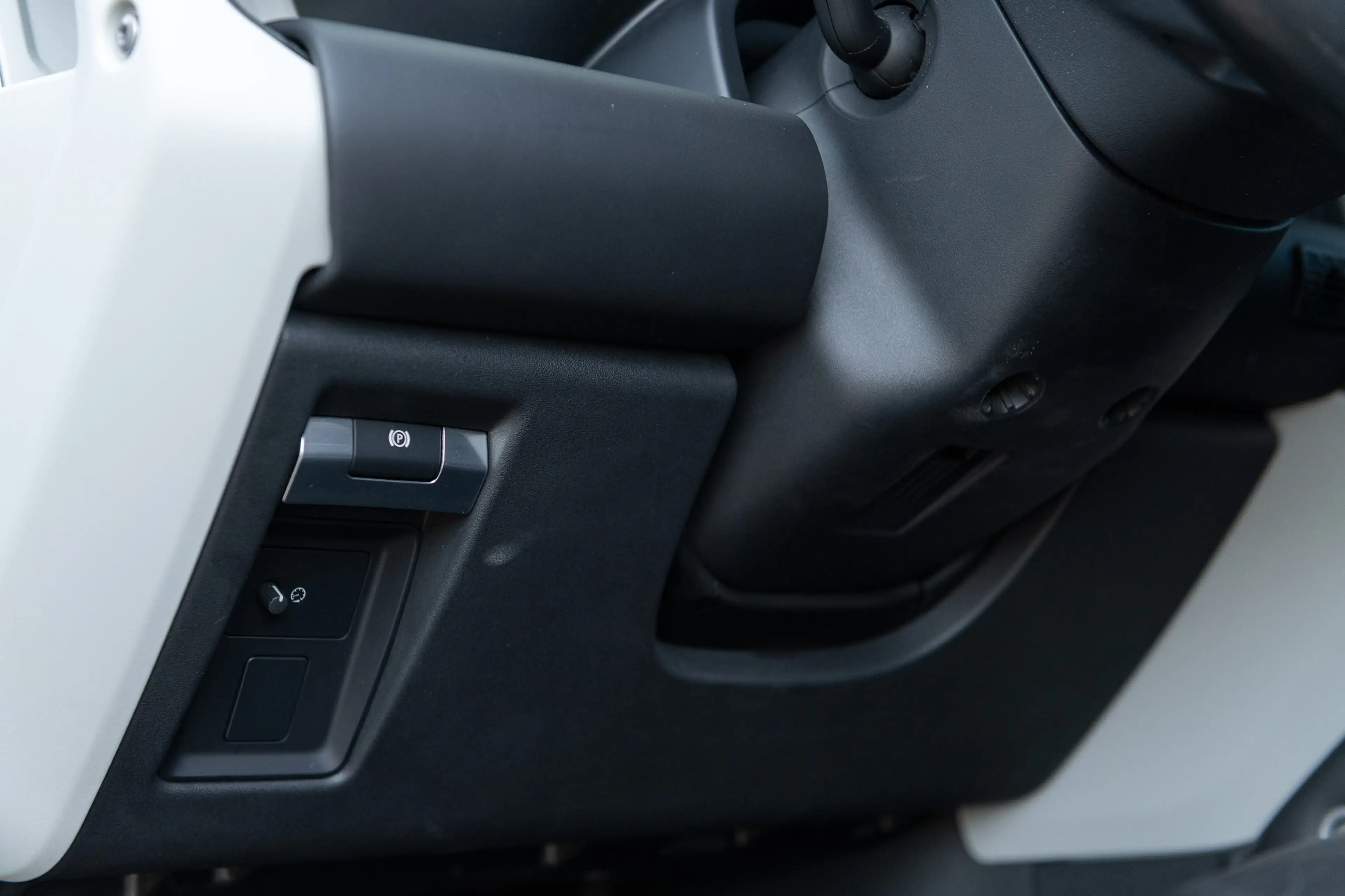 Land Rover Defender 110 3.0 P400 HSE Luchtv. Pano Meridian Matrix 360 — photo 28