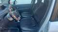 Renault Modus Grand Modus 1.5 dCi 90CV Live Blanc - thumbnail 7