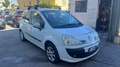 Renault Modus Grand Modus 1.5 dCi 90CV Live Blanc - thumbnail 3