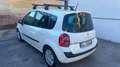 Renault Modus Grand Modus 1.5 dCi 90CV Live Blanc - thumbnail 6