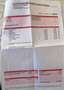 Renault Modus Grand Modus 1.5 dCi 90CV Live Blanc - thumbnail 10