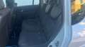 Renault Modus Grand Modus 1.5 dCi 90CV Live Blanc - thumbnail 8