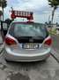 Opel Meriva Meriva II 2010 1.7 cdti Panoramic c/navi b-Color 110cv Grigio - thumbnail 2
