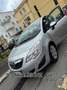Opel Meriva Meriva II 2010 1.7 cdti Panoramic c/navi b-Color 110cv Grigio - thumbnail 8
