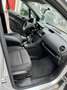 Opel Meriva Meriva II 2010 1.7 cdti Panoramic c/navi b-Color 110cv Grigio - thumbnail 4