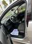 Opel Meriva Meriva II 2010 1.7 cdti Panoramic c/navi b-Color 110cv Grigio - thumbnail 3