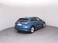 Audi A3 30 TDI Blau - thumbnail 4