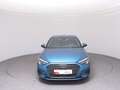 Audi A3 30 TDI Blau - thumbnail 3