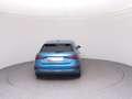 Audi A3 30 TDI Blau - thumbnail 6