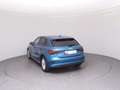Audi A3 30 TDI Blau - thumbnail 5