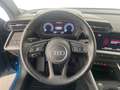 Audi A3 30 TDI Blau - thumbnail 13